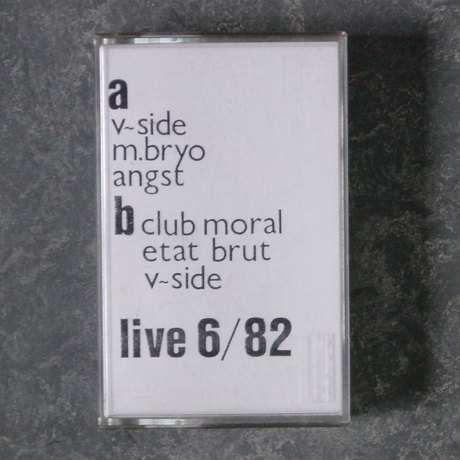 460>_639832